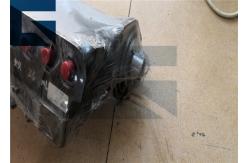 China  4P1400 4P1400-06 High Pressure Fuel Injection Pump For 3306 Engine supplier