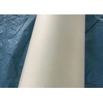6m Width Nomex Endless Heat Transfer Printing Felt for sale