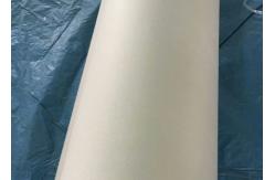 China 6m Width Nomex Endless Heat Transfer Printing Felt supplier