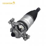 Rear Right Air Suspension Strut Shocks For VW Touareg Porsche Cayenne Air Suspension Strut for sale