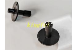 China FUJI AA4ZM06 calibration nozzle J07 NXT H04 nozzle in stocks fast delivery supplier