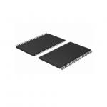 Memory IC Chip CY62157G30-45ZSX TSOP-44 8Mbit SRAM Memory With Parallel Interface for sale