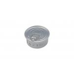 Original O2 Cell OOM204 Envitec Medical O2 Sensor For Draeger