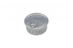 China Original O2 Cell OOM204 Envitec Medical O2 Sensor For Draeger supplier