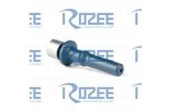 China HFBR-4511Z supplier