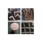 Stainless Steel Automatic Tube Bender Water Cooling System