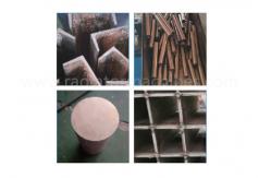 China Stainless Steel Automatic Tube Bender Water Cooling System supplier