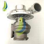 3522778 Turbocharger For R200LC R200W2 Excavator High Quality