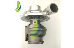 China 3522778 Turbocharger For R200LC R200W2 Excavator High Quality supplier