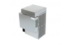 China Bitmain Antminer Dr5 34th/S Decred Minerstat Dcr Coin Mining supplier