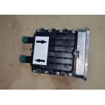 Small Aftermarket Airbags And Ac For Cars PHEV Geely Xingyue L KX11-A1 G636 G733 for sale