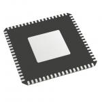 LIFCL-40-9SG72C for sale