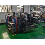 Preformers And Extruders; All In One Rubber Blanks Making Machine; Universal Rubber Blanks Machine;Precision Preformer; for sale