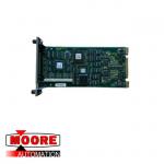 INNIS11 ABB  Network Interface Module for sale