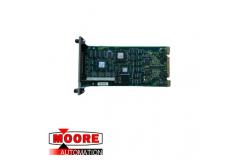 China INNIS11 ABB  Network Interface Module supplier