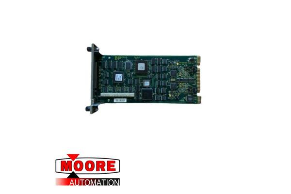 INNIS11 ABB Network Interface Module