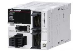 China Mitsubishi PLC Programmable Logic Controller FX5UC-32MT/DSS (DC5V power): 720mA. supplier
