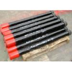 High Precision Seamless Steel Casing Pipes pup joint Length 2ft-10ft Thread Type EUE NUE for sale