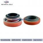 Sb Graphite Sealing Ring Mechanical Seal For Rubber Water Pump Booster Pump  For Car / Sb Seal for sale