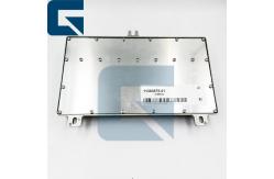 China VOE11383875 11383875 Controller ECM ECU for L120F Loader supplier