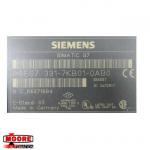6ES7331-7KB01-0AB0 6ES7 331-7KB01-0AB0 Siemens Analog Output Module