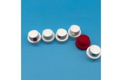 China Durable Female Paint Spray Coupler for Professional Painting - Secure and Efficient Connection supplier