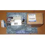 MQQLDV23-125-XM13-A N401MQQL-J22 Cylinder for sale