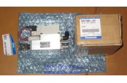 China MQQLDV23-125-XM13-A N401MQQL-J22 Cylinder supplier
