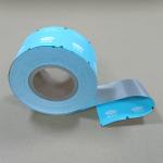 Customizable PET/PE Composite Packaging Film - Moisture Proof & Tear Resistance