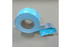 China Customizable PET/PE Composite Packaging Film - Moisture Proof & Tear Resistance supplier