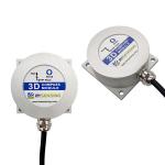 SEC385 3D Electronic Compass Sensor Cost-Effective for sale