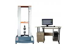 China UTM Universal Testing Machine Compression Test , Tensile Strength Testing Equipment supplier