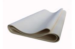 China Thermal Transfer Printing Felt Textile Machine Needle Punched Felt supplier