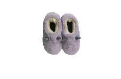 China Custom 12V Electrically Heated Shoes Graphene Rechargeable For Home supplier