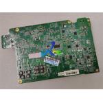 GE Logiq F8 Power Supply 5473829  Medical Ultrasonography for sale
