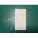 Philiph TC10 ECG Machine Battery Cover Casing 453564414731