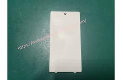 China Philiph TC10 ECG Machine Battery Cover Casing 453564414731 supplier