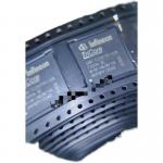 LFBGA 292 Package 32 Bit MCU Microcontrollers SAK TC297TP 128F300N BC for sale