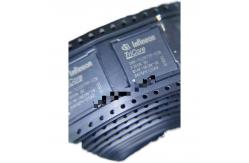 China LFBGA 292 Package 32 Bit MCU Microcontrollers SAK TC297TP 128F300N BC supplier