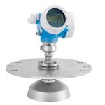 FMR57-5191/0 Radar Measurement Time-Of-Flight Micropilot FMR57 for sale