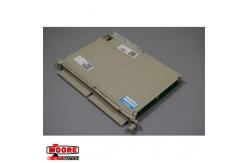 China 6ES5441-4UA14 6ES5 441-4UA14 Siemens Digital Output Module supplier