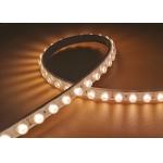 5M IP67 PU Lens Strip Flex Linear Flexible Wall Washer Light 4000K White