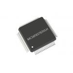 100MHz MC56F83783VLH 32-Bit Microcontroller MCU 256KB FLASH 64-LQFP Package for sale