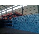 34Cr Mo4 Seamless Steel Round Pipes With ISO Certification Corrosion Resistance for sale