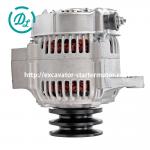 0R-4328 0R-9274 105-2813 105-2814 12V 90A 3054 Cat Alternator 20130227 for sale
