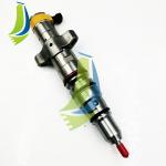 387-9432 Common Rail Fuel Injector 3879432 For C9 Engine for sale