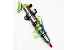 China 387-9432 3879432 Fuel Injector For C9 Engine supplier
