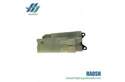 China 84820-10030 ELECTRIC POWER WINDOW SWITCH FRONT R RHD FOR tOYOTA RAV4 supplier