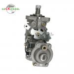 Diesel Fuel Injection Pump 0460416047 VE6/11F1900L218 for TAMD 41 Engine