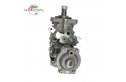China Diesel Fuel Injection Pump 0460416047 VE6/11F1900L218 for TAMD 41 Engine supplier